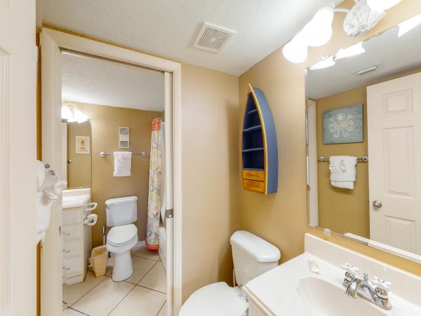 Destin Condo 956296