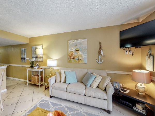 Destin Condo 956296
