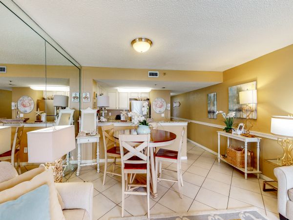 Destin Condo 956296