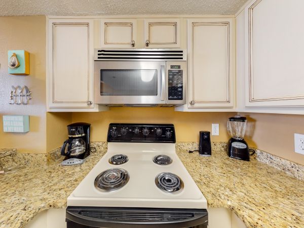 Destin Condo 956296