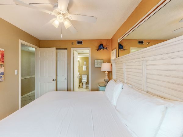 Destin Condo 956296
