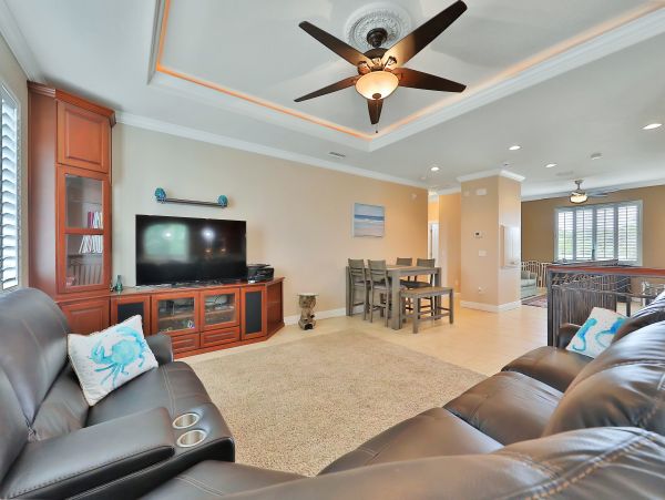 Cocoa Beach Home 956297