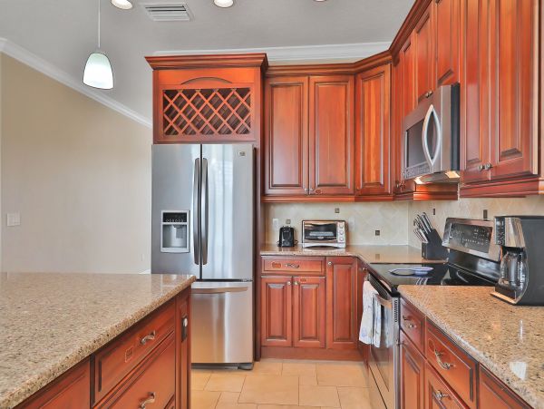 Cocoa Beach Home 956297