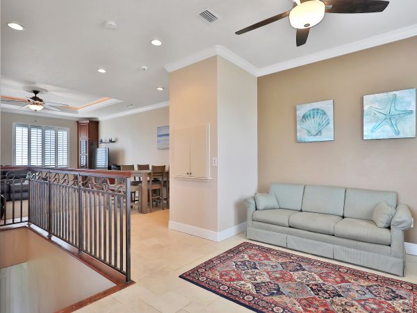 Cocoa Beach Home 956297