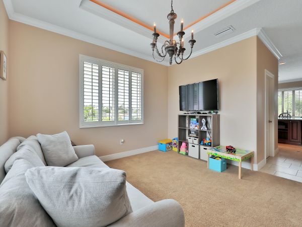 Cocoa Beach Home 956297