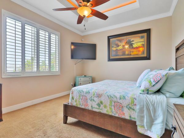 Cocoa Beach Home 956297