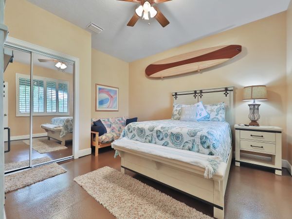 Cocoa Beach Home 956297
