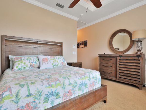 Cocoa Beach Home 956297