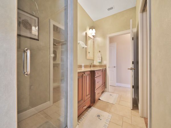 Cocoa Beach Home 956297