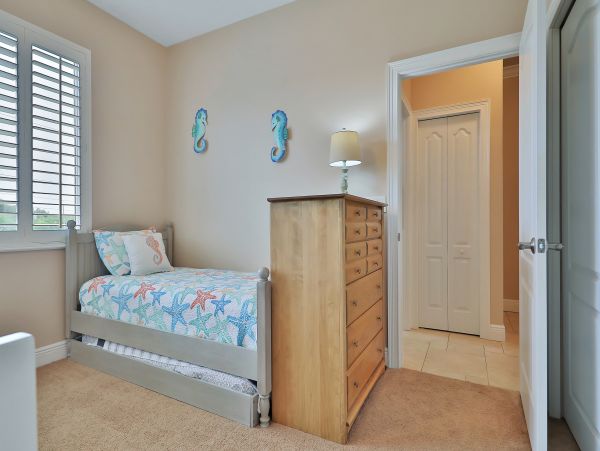 Cocoa Beach Home 956297