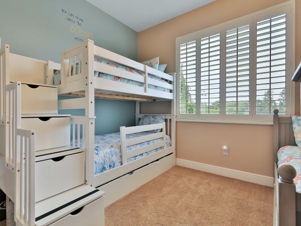 Cocoa Beach Home 956297