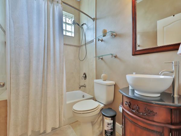 Cocoa Beach Home 956297