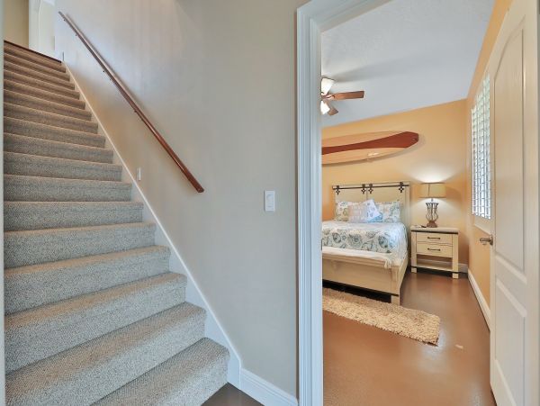 Cocoa Beach Home 956297