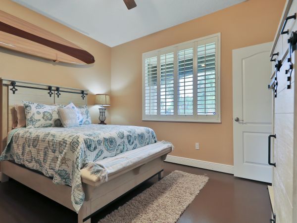 Cocoa Beach Home 956297