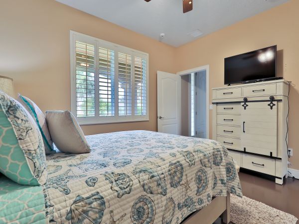 Cocoa Beach Home 956297