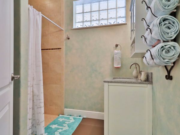 Cocoa Beach Home 956297