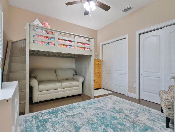 Cocoa Beach Home 956297