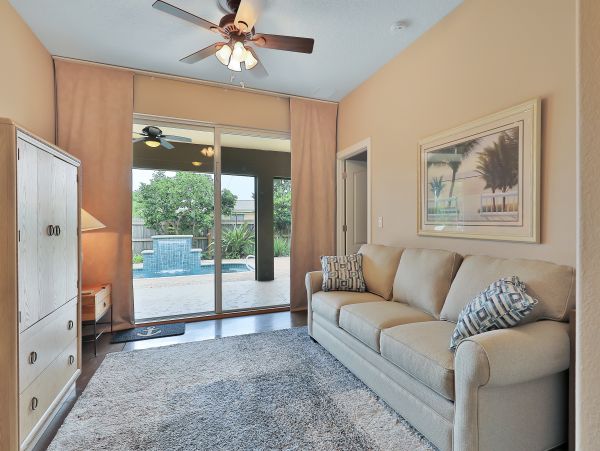 Cocoa Beach Home 956297