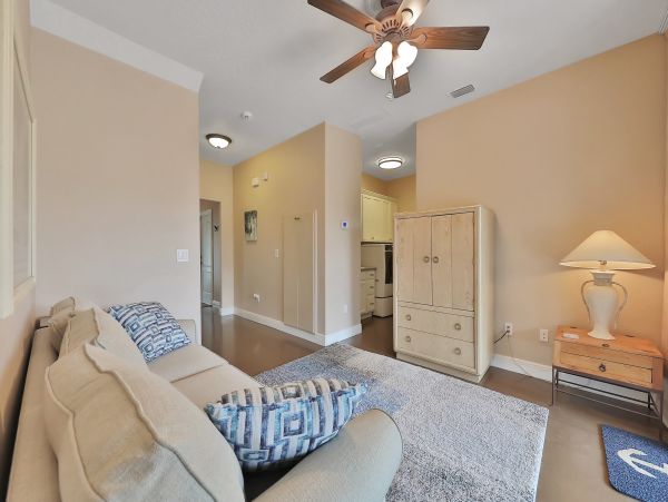 Cocoa Beach Home 956297