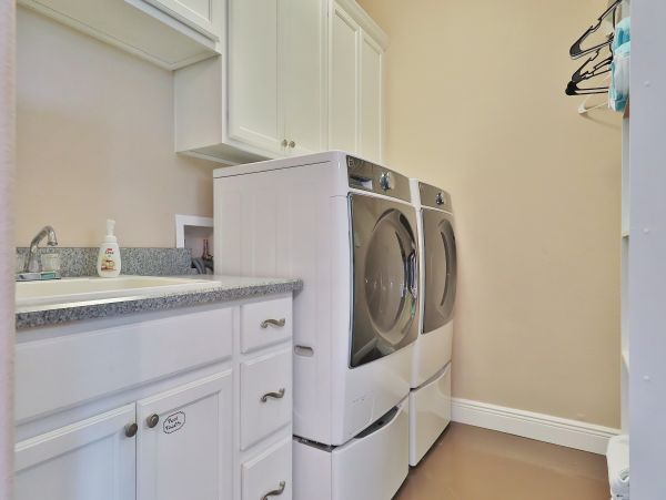 Cocoa Beach Home 956297