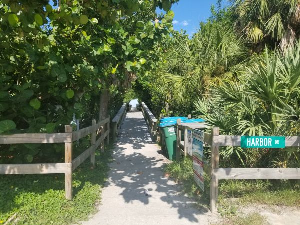 Cocoa Beach Home 956297