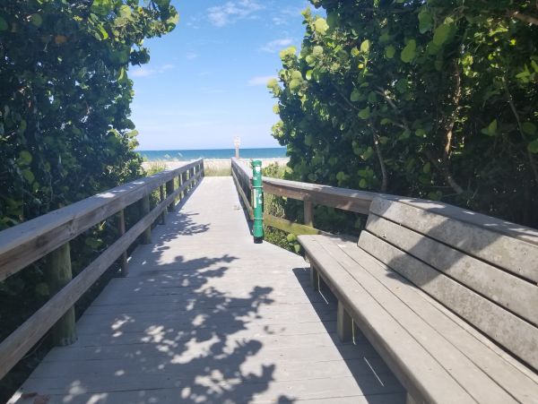Cocoa Beach Home 956297