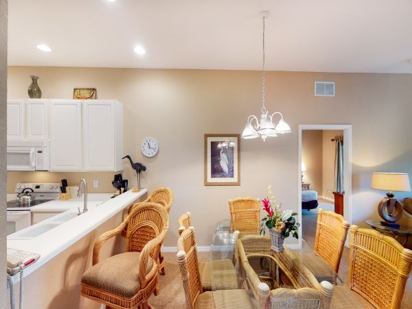 Orlando Condo 956298