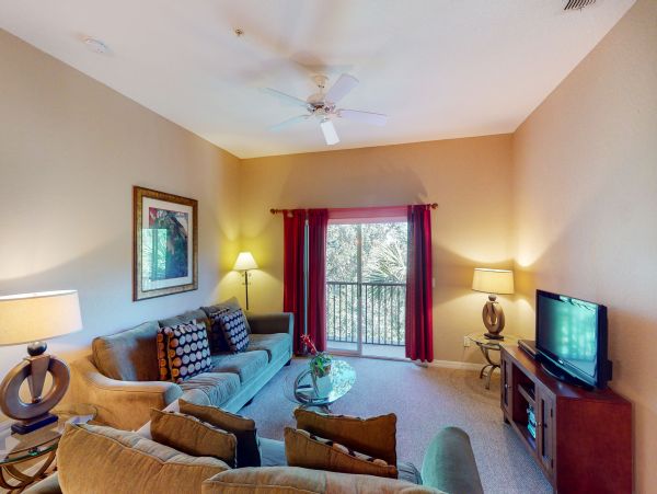Orlando Condo 956298