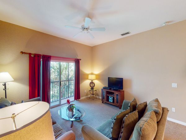 Orlando Condo 956298
