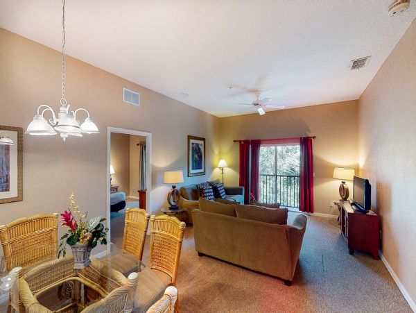 Orlando Condo 956298
