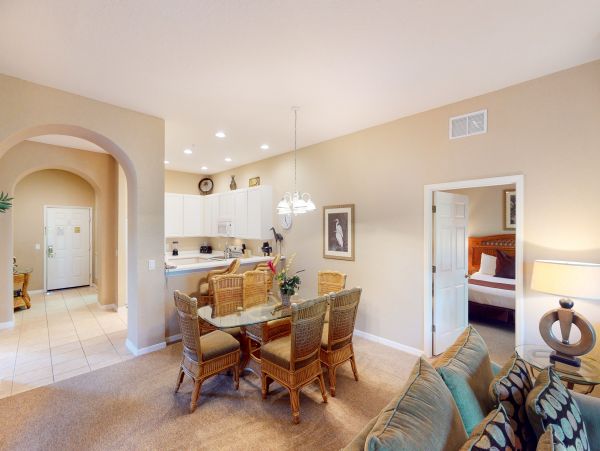 Orlando Condo 956298