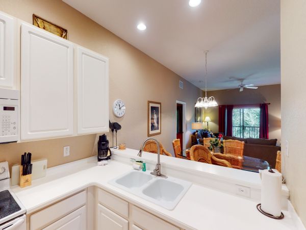 Orlando Condo 956298