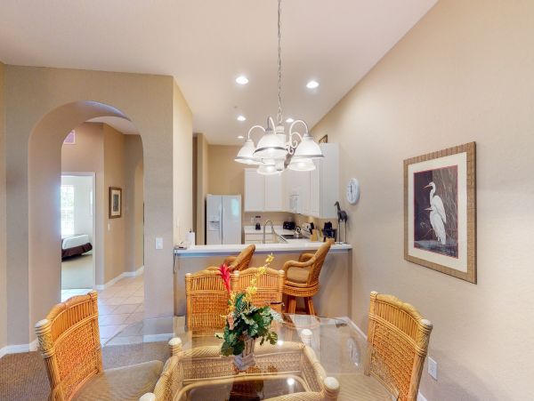 Orlando Condo 956298