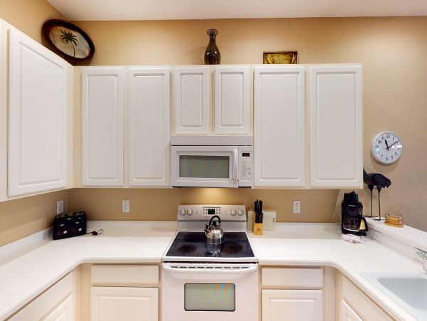 Orlando Condo 956298