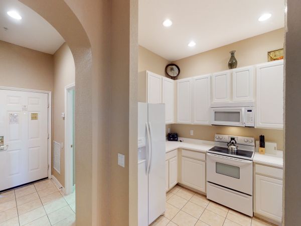 Orlando Condo 956298