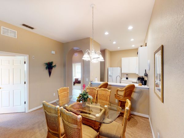 Orlando Condo 956298