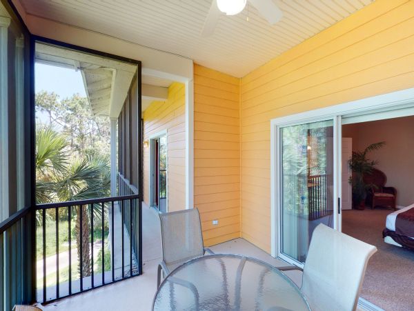 Orlando Condo 956298