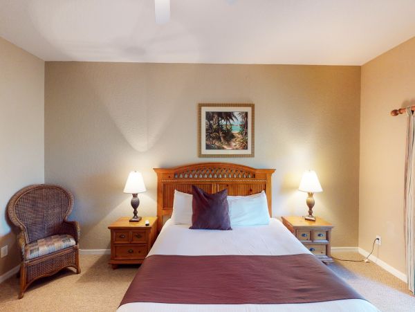 Orlando Condo 956298