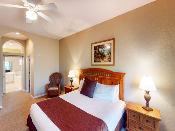 Orlando Condo 956298