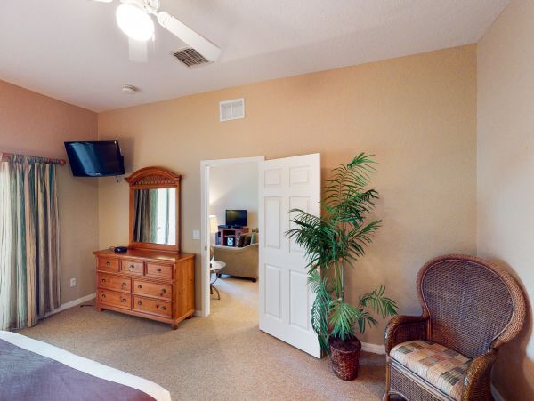 Orlando Condo 956298