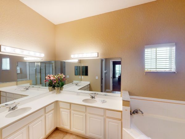 Orlando Condo 956298