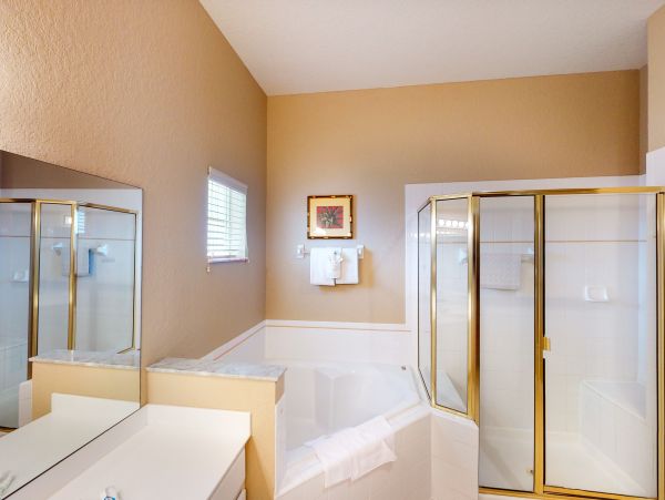 Orlando Condo 956298