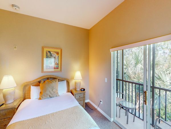 Orlando Condo 956298