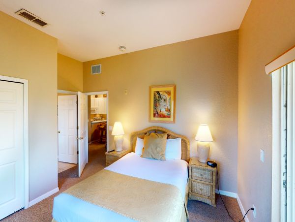 Orlando Condo 956298