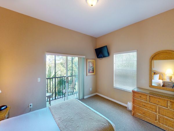 Orlando Condo 956298