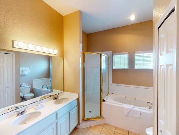 Orlando Condo 956298