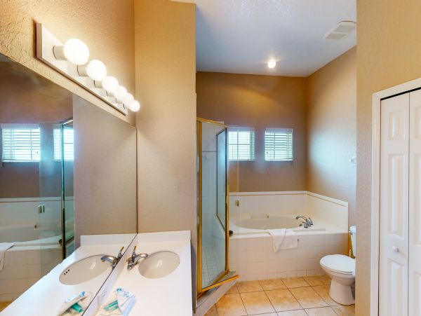 Orlando Condo 956298