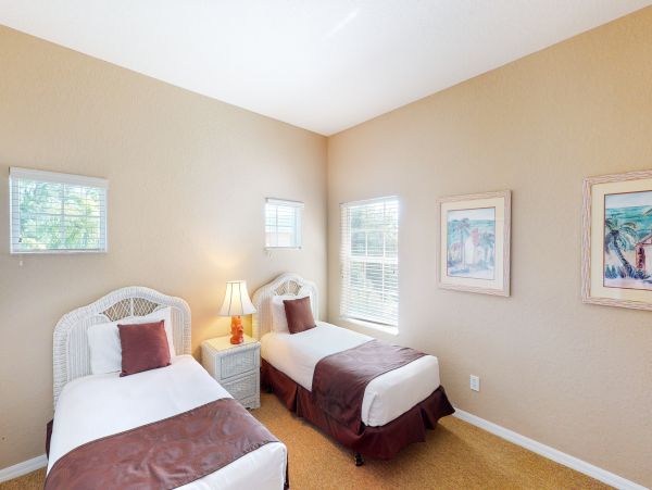 Orlando Condo 956298