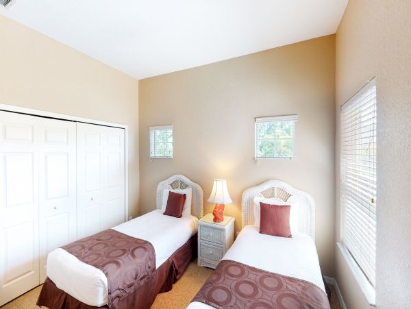 Orlando Condo 956298