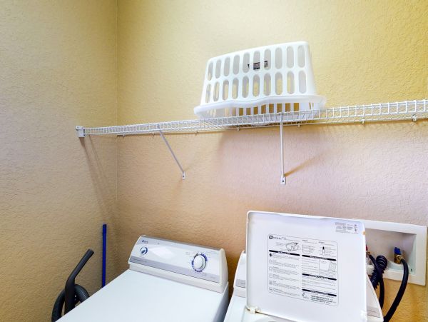 Orlando Condo 956298